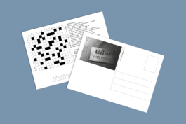 carnets secrets